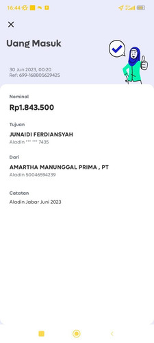 WhatsApp Image 2023 07 19 at 17.34.36.jpg