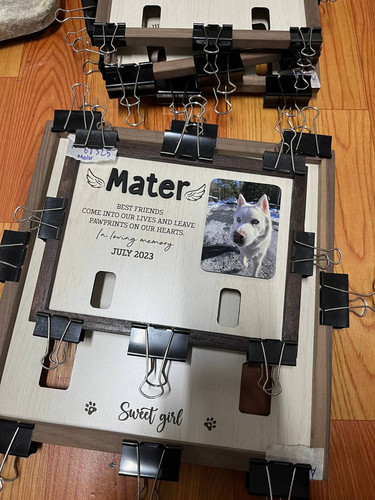 photo 2023 07 19 17 32 44.jpg