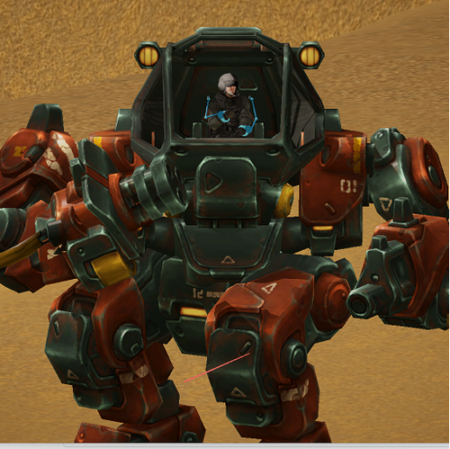 icon512.png