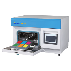 Xenon Test Chamber LZ XTC A100 250x250.png