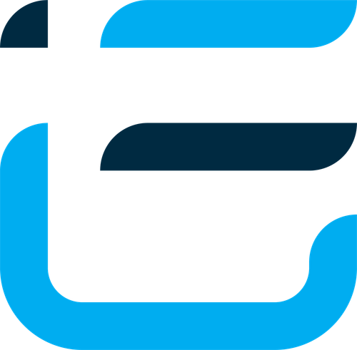 Imperium Energy Group Logo Final v white 2.png