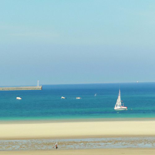 png&skoid=6aaadede 4fb3 4698 a8f6 684d7786b067&sktid=a48cca56 e6da 484e a814 9c849652bcb3&skt=2023 0.png