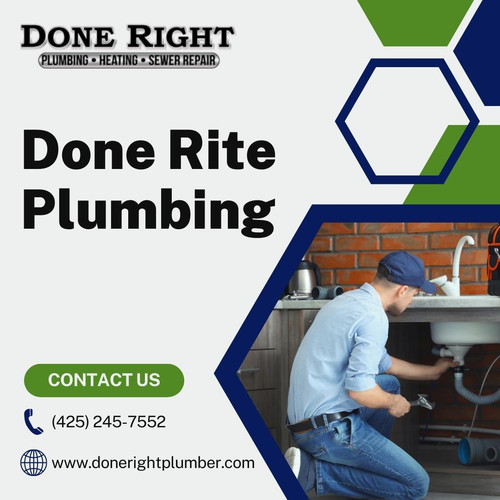 Done Rite Plumbing.jpg