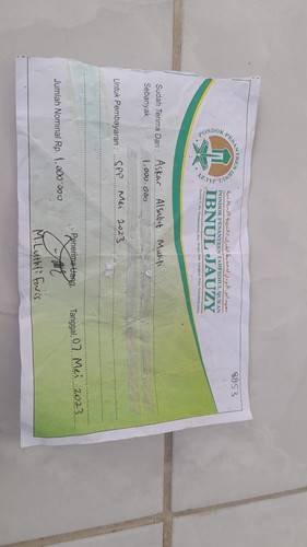 IMG 20230509 WA0001.jpg