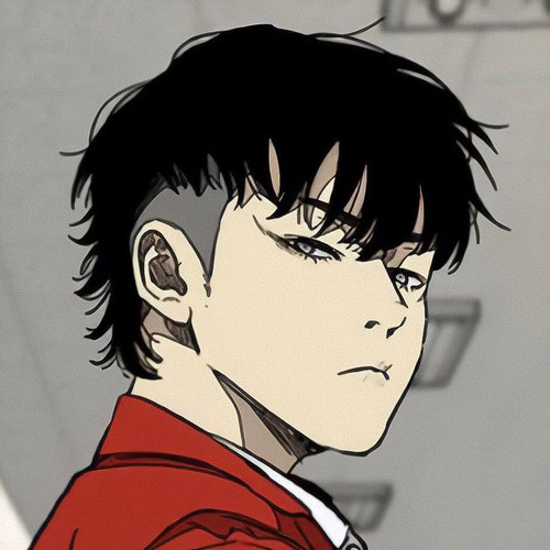 image.jpg