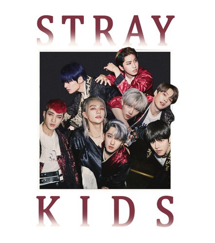 STRAYKISTO35529 ds pf.png