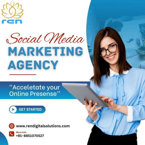 Best Social Media Marketing Services in Ghaziabad (1).jpg