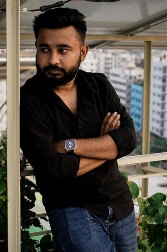 354052776 2869975566471688 1326808781020188448 n.jpg