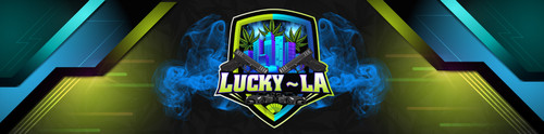 Lucky LA final banner 01.jpg