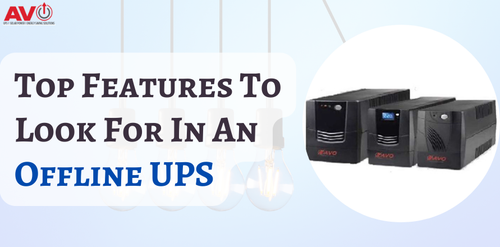 what features should you look for in offline ups.png