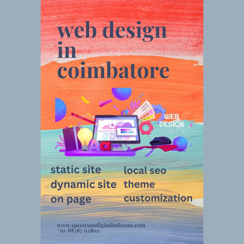 web.jpg