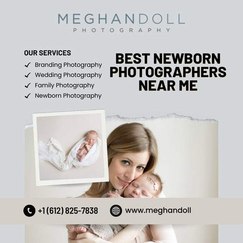 Best Newborn Photographers Near Me.jpg