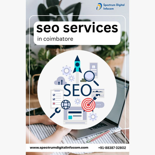 seo.jpg