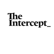 white The Intercept.png