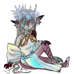 Untitled52 20230713185230.png