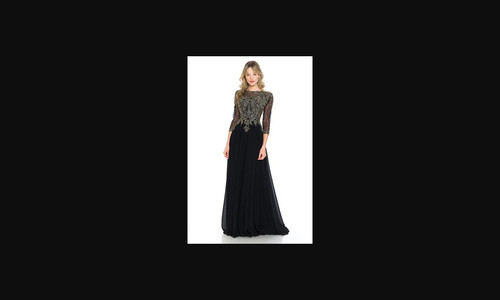 cdn shopify com s files 1 0022 0132 1547 products lenovia 8171 gown for mother of the bride black s .jpg