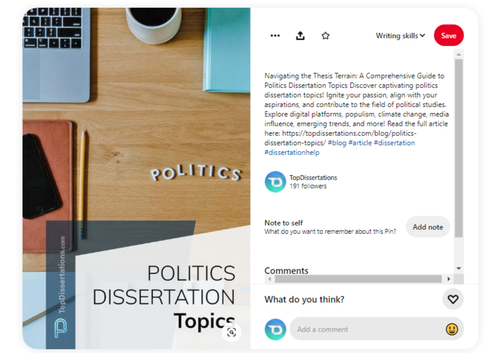 scrnli 13 07 2023 14 54 31.png