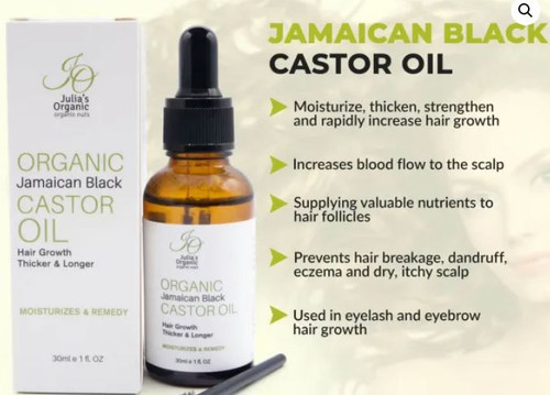 Pure Castor Oil Online.jpg