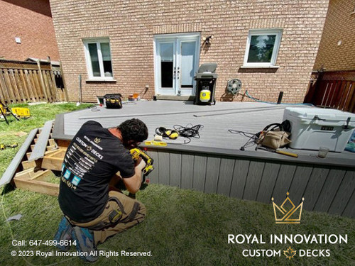 Royal Inovation 09012023.jpg