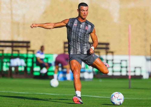 F9F70B72 ACD1 4C5C ACD6 8D576EBB162A.jpg