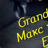 8572cb982caaac12a392d7209ab7d74d