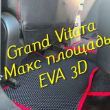 7690dbb237a14705ad26e89654a44a88