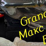 9bbd70fdb745ba08d9eb927cf3432593