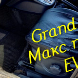 25f042f7973ecb8e70c6cff50a68b652