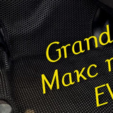 37b7cfcc2b45699c34906d669eb87fc4