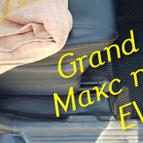 00e225eea47ee3943e53cd06833d94d1