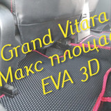 61e37c3bb9271bad76f941be2f851842