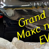 ba5a01d62721e01f4f2c9635105f7df0