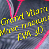 9da5526b45393055bab5bcd2238b6cbd