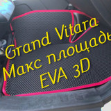 4314010779cd6f194813880d005bd334