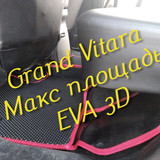 9b2023219968031522cd7cec57d35b5b