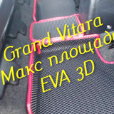 daf8f095a20efc7f26108c0216478610