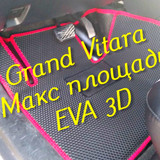 241db1703b241bf982b4a19ce72b1026