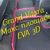 64d1e7ff19235bf3a09b7d85f68778f2