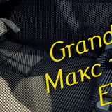 912cbc12d008ee0cc647820de3c6b0b1