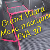 2d5efe9fbb78925449390ed25c85aac0