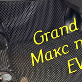 88e401ae81076dd58d7b885bdae8b816