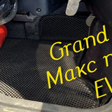 2eaf73acd02102ddd74a3ceb2821fea3