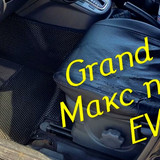 0b699dbe1bfb11a70308298efb73bfaf