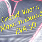 8fd3657b603e4af87a11673f67cb8a00