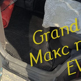 8e94b7da3792b46c2a1bdf3eb4cd5c73