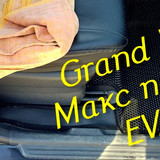 718a84825aad2d4cdfea08b7192d8f74