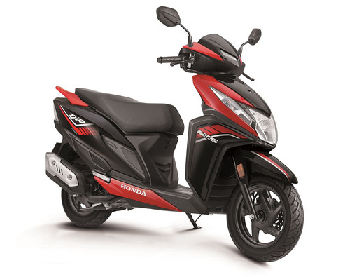 Honda Dio 125 Sports Red.jpg