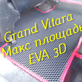 b1a91cc883cfdd7c72350b49e25ea79f