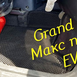 0d515ed5f74359476bb078b766d8f099