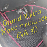 ef97c8f7a5079d34b2b41c7b18ff861a